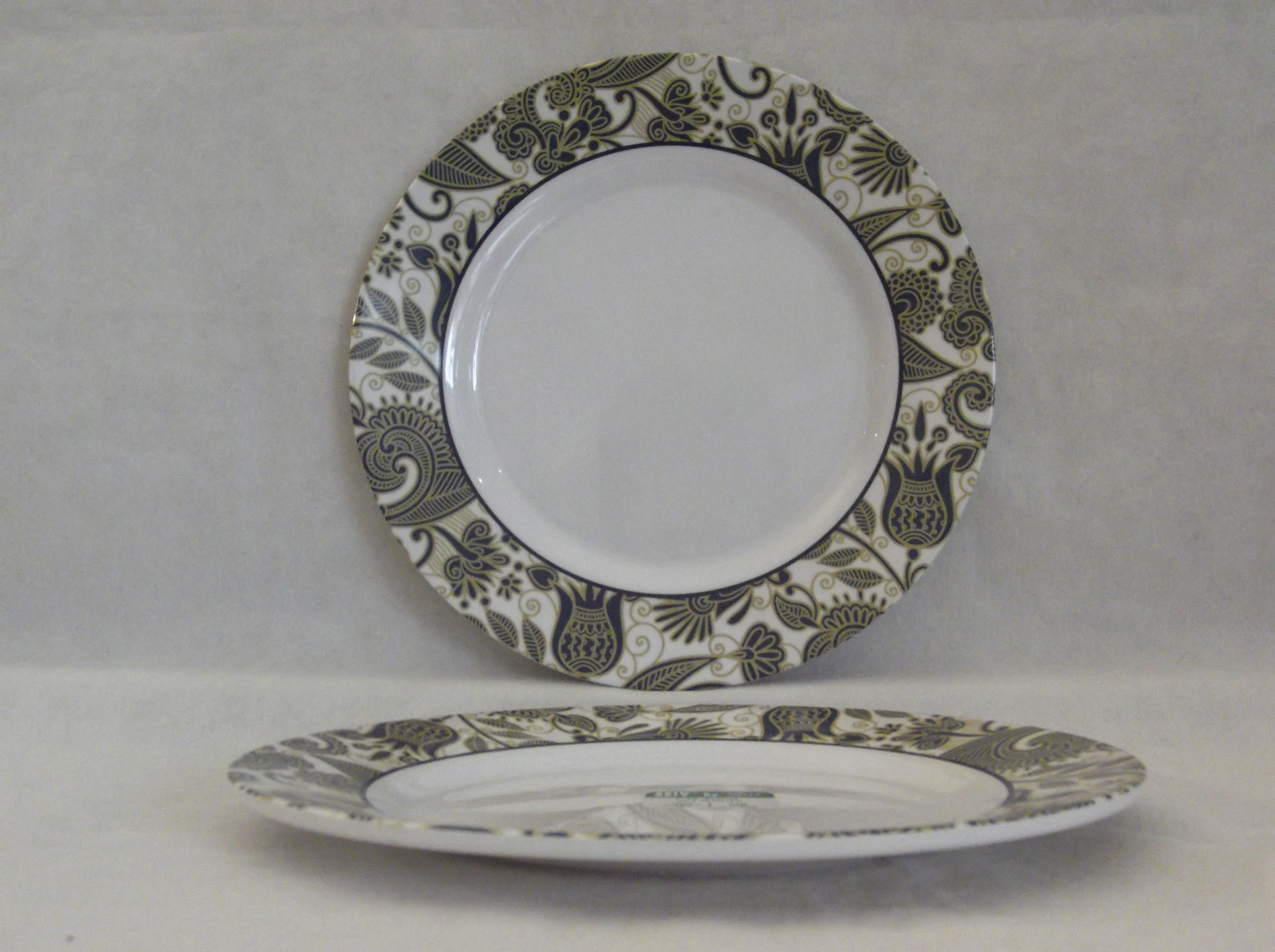 Senwell product